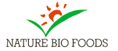 NatureBioFood