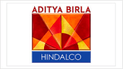 Hindalco