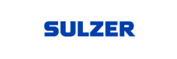 SulzerIndia