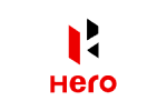 Hero Motor
