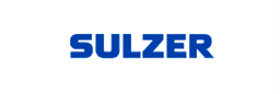 Sulzer India